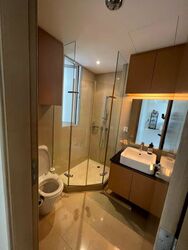 Vida (D9), Apartment #468321741